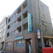 都営三田線千石駅まで徒歩1分