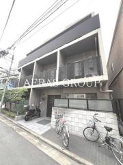 アレグリア