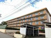 名鉄河和線知多半田駅まで徒歩24分