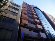 ワコー三田マンション
