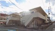 ＪＲ埼京線与野本町駅まで徒歩4分