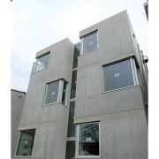 Solana Takanawadai ソラーナ高輪台