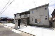 シャトレ文楽