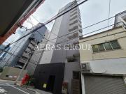 グランパセオ田原町