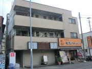 サンライトピア青葉台