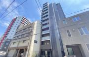 東京メトロ日比谷線入谷駅まで徒歩7分