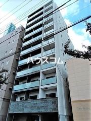 LUMEED立川