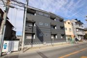 Fstyle平井