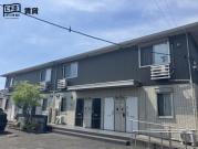 D-roomふしみ