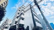 相鉄本線西横浜駅まで徒歩8分