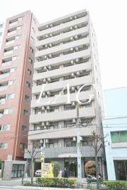 ＪＲ山手線池袋駅まで徒歩9分