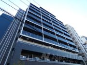 ブルーライン吉野町駅まで徒歩5分