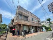 東急田園都市線三軒茶屋駅まで徒歩7分