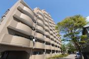 グランデール取手
