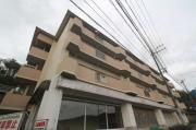 スカイハイツ上戸町