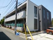 Roots H