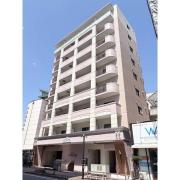 レベント岐阜