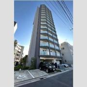 ESTEM COURT KAMEIDO TOKYO EAST