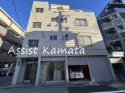 増田ビル