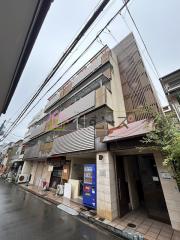 コレクション関目弐番館