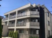 ＪＲ京浜東北・根岸線大井町駅まで徒歩15分