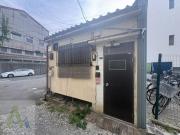 上庄通戸建