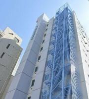 東急大井町線旗の台駅まで徒歩3分