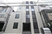ＪＲ総武線（各駅停車）東中野駅まで徒歩10分