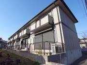 ＪＲ山陽本線明石駅までバス約28分 徒歩2分