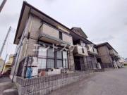 ＪＲ上越線井野駅まで徒歩47分