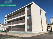 COURT M′S