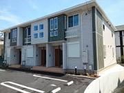 地下鉄七隈線七隈駅まで徒歩23分
