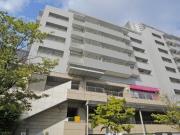東急東横線代官山駅まで徒歩2分