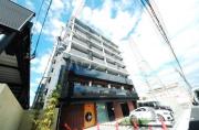 べラジオ雅び京都西院