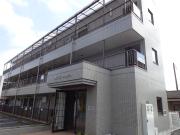 ハイツグラースミア