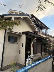 野作町戸建11-10