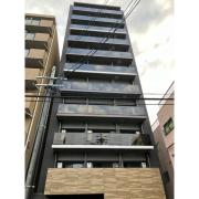 エステムコート名古屋新栄VI アートテラス