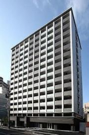 地下鉄七隈線渡辺通駅まで徒歩7分