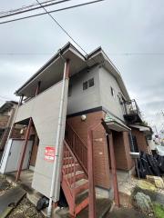 カーサJP