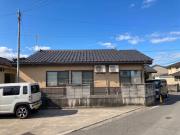 マルナカ島立住宅1号