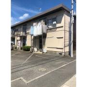 小田急小田原線愛甲石田駅まで徒歩5分