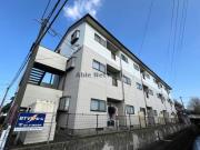 ＪＲ日豊本線都城駅まで徒歩3分