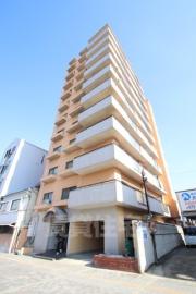 センチュリーハイツ堺