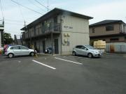 ＪＲ東海道本線磐田駅