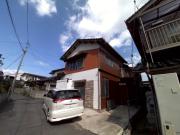 義方住宅