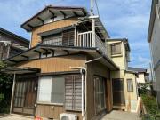 長作台2-13-7貸家