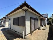 山本荘