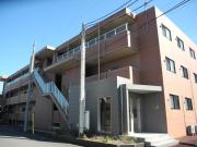 ＪＲ信越本線荻川駅まで徒歩17分