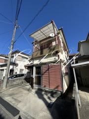 ＪＲ山陽本線加古川駅まで徒歩18分