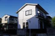有馬9丁目戸建